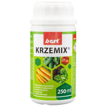 KRZEMIX 250ML
