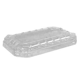 TACKI PLASTIKOWE GUILLIN 500G (T-500/I-10 ALF PET) GÓRA WYS 10MM (952 szt)