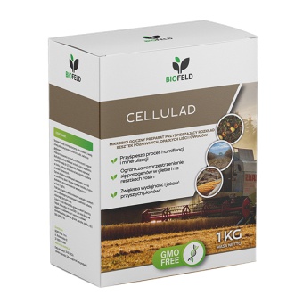 CELLULAD 1KG