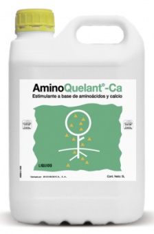 AMINOQUELANT CA 5L
