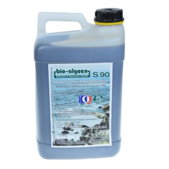 BIO-ALGEEN S90 plus 10L 