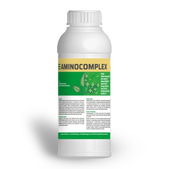 Aminocomplex 1L