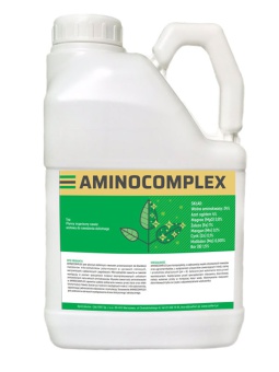 Aminocomplex 5L