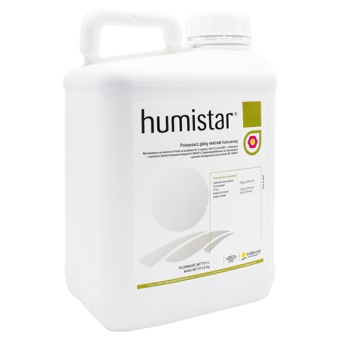 HUMISTAR 15% 5L