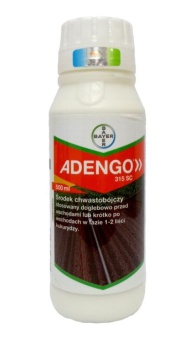 ADENGO 315 SC 0.5L 