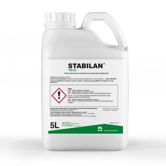 STABILAN 750SL  5L