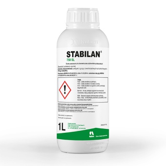 STABILAN  750SL  1L