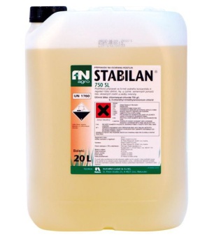 STABILAN 750 SL 20 L