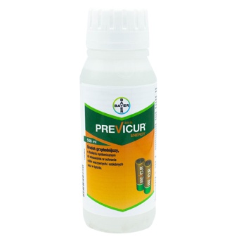 PREVICUR ENERGY 840 SL 500ML