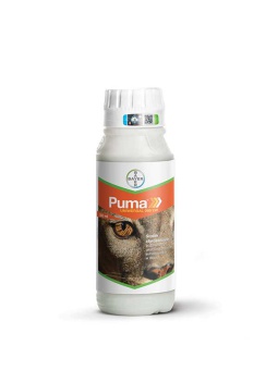 PUMA  UNIVERSAL  069 EW 0.5 L