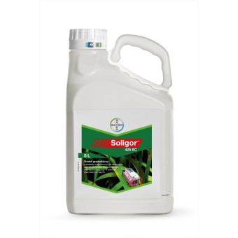 SOLIGOR 425 EC 5L