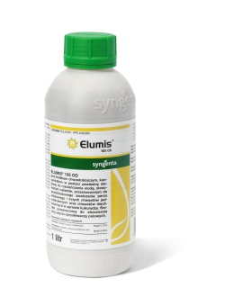 ELUMIS 105 OD 1L 