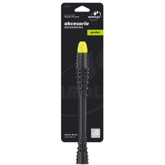LANCA KOMPOZYTOWA 15CM H do Master Ergo