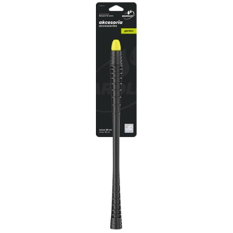 LANCA KOMPOZYTOWA 30CM H do Master Ergo