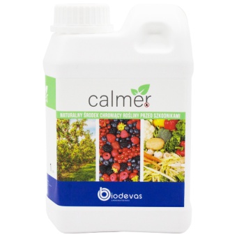 CALMER 1L
