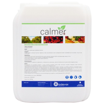 CALMER 5L