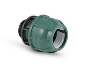 ZŁĄCZKA GZ D-40 x 1.1/2