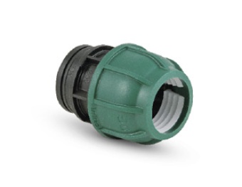 ZŁĄCZKA GW D-75 x 2.1/2