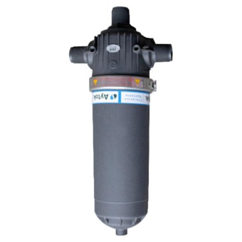 FILTR DYSKOWY 2'' 24-30 M/H DO WODY