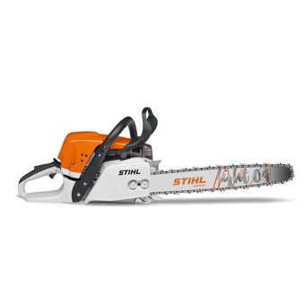 PILARKA SPALINOWA STIHL MS 311