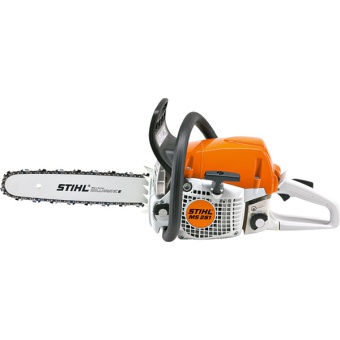PILARKA MS251 325 RS