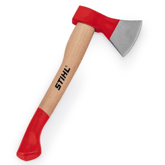 TOPOREK STIHL AX 6 600g 