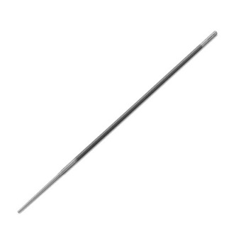 PILNIK 4.8