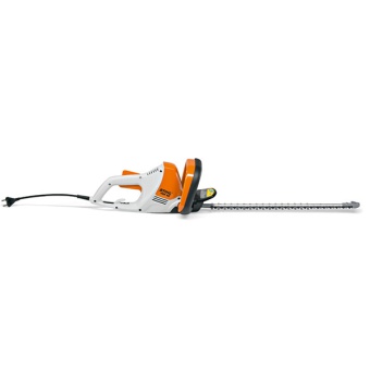 NOŻYCE DO ŻYWOPŁOTU STIHL HSE 52