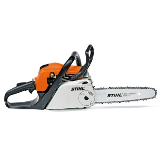 PILARKA SPALINOWA STIHL MS 181 C-BE
