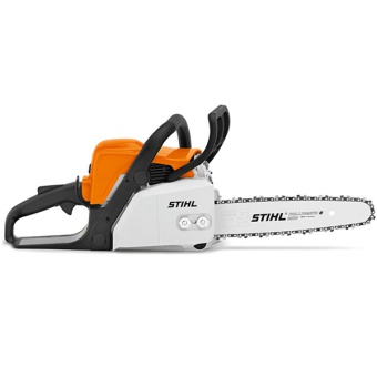 PILARKA SPALINOWA STIHL MS 170