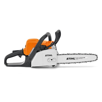 PILARKA SPALINOWA STIHL MS 180