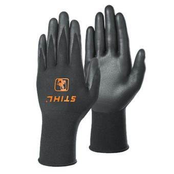 RĘKAWICE STIHL FUNCTION  ROZM. L