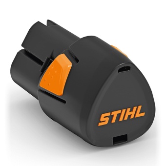 AKUMULATOR STIHL AS 2 