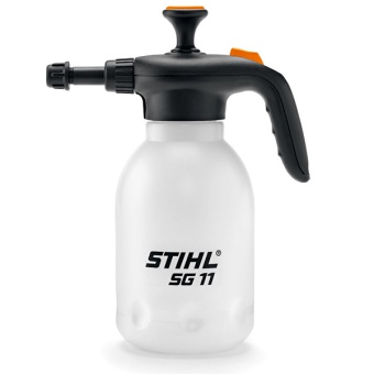 SPRYSKIWACZ STIHL SG11