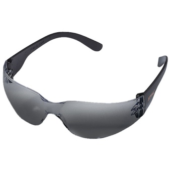 OKULARY OCHRONNE STIHL FUNCTION  LIGHT PRZYCIEMNIANE 