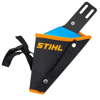KABURA STIHL DO GTA 26