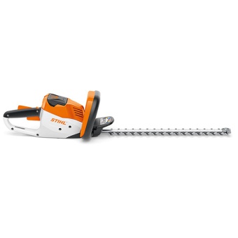 NOŻYCE STIHL HSA 56