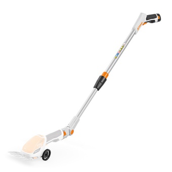 WYSIĘGNIK TELESKOPOWY STIHL DO HSA 26