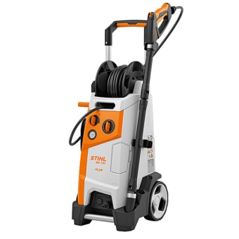 MYJKA STIHL RE 170 PLUS