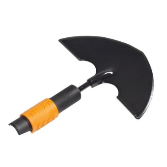 FISKARS QUIKFIT NÓŻ DO DARNI 1000690