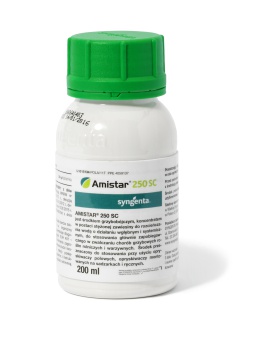 AMISTAR 250 SC 200ML