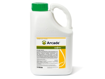 ARCADE 880 EC 5 L