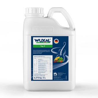 WUXAL TOP P  5L