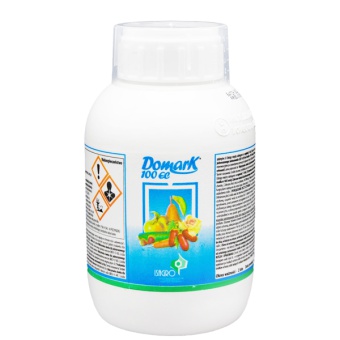 DOMARK 100 EC 500ML