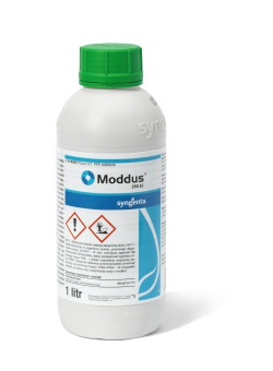 MODDUS 250EC 1L