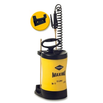 MAXIMA MESTO OPRYSKIWACZ  5L