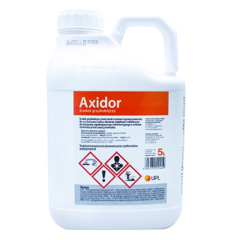 AXIDOR 5L