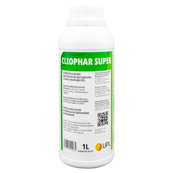 CLIOPHAR 300 SL 1 L