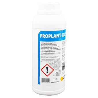 PROPLANT 722 SL 1L