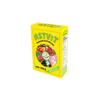 NAWÓZ ASTVIT 200G 